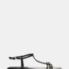 RITZY BLACK -Steve Madden Shop STEVEMADDEN SHOES RITZY BLACK