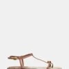 RITZY NATURAL SNAKE 10 RITZY NATURAL SNAKE -Steve Madden Shop STEVEMADDEN SHOES RITZY NATURAL SNAKE