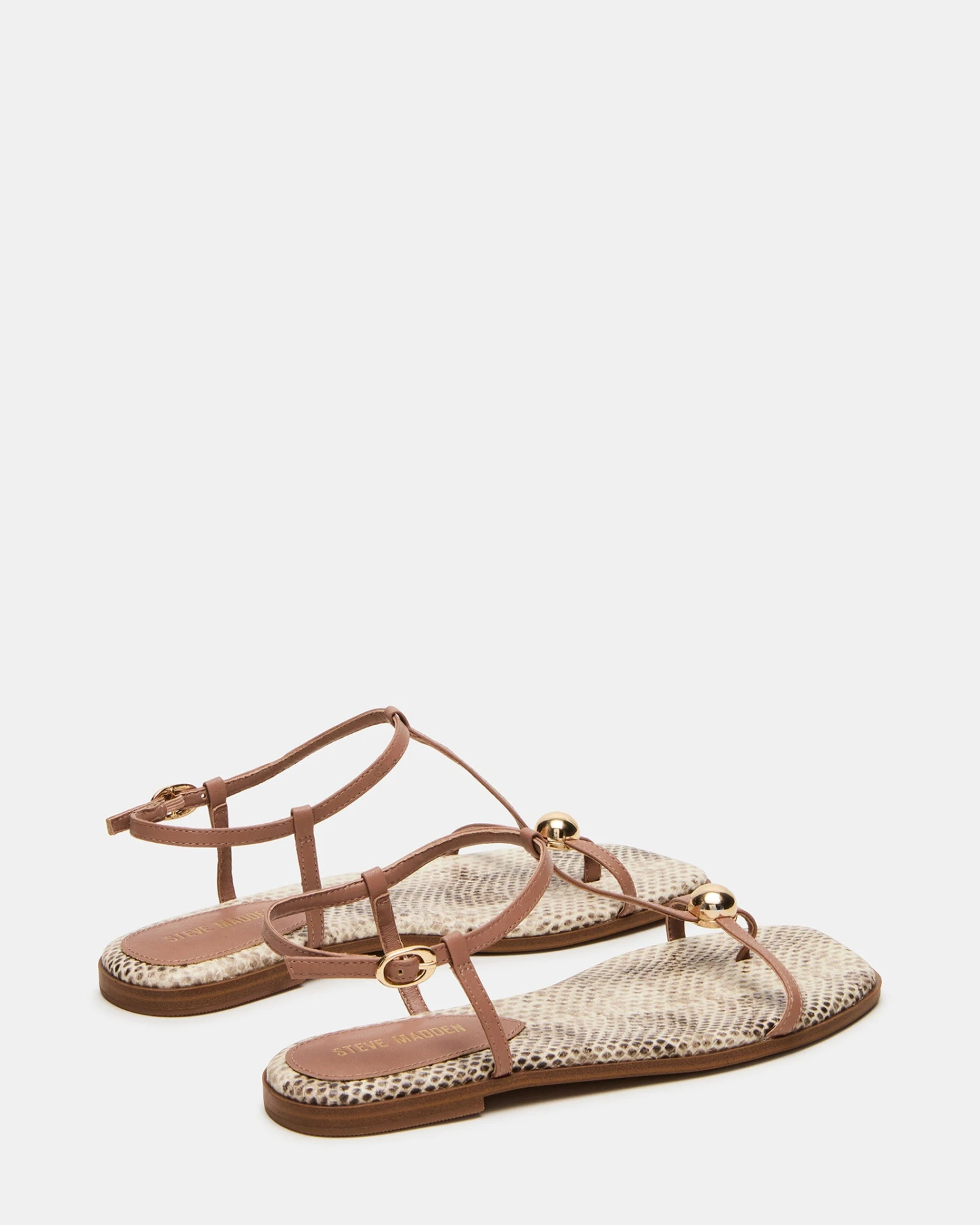 RITZY NATURAL SNAKE 5 RITZY NATURAL SNAKE - Image 5