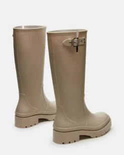 ROCKYH20 BONE -Steve Madden Shop STEVEMADDEN SHOES ROCKYH20 BONE 03