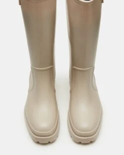 ROCKYH20 BONE -Steve Madden Shop STEVEMADDEN SHOES ROCKYH20 BONE 04