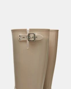 ROCKYH20 BONE -Steve Madden Shop STEVEMADDEN SHOES ROCKYH20 BONE 05