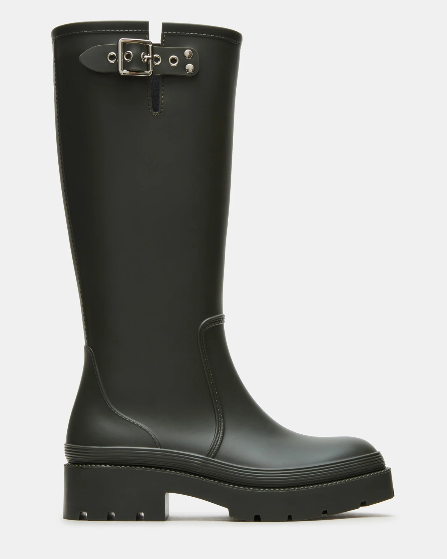 ROCKYH20 OLIVE 1 ROCKYH20 OLIVE