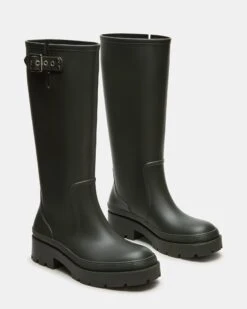 ROCKYH20 OLIVE 8 ROCKYH20 OLIVE -Steve Madden Shop STEVEMADDEN SHOES ROCKYH20 OLIVE 02