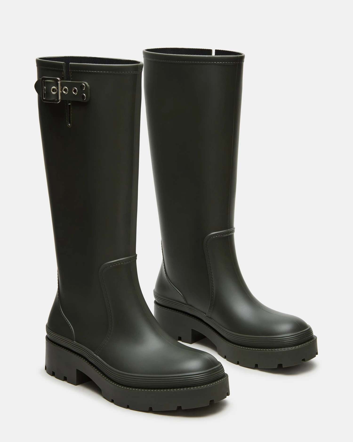 ROCKYH20 OLIVE 3 ROCKYH20 OLIVE - Image 3