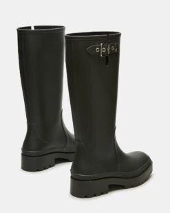 ROCKYH20 OLIVE 11 ROCKYH20 OLIVE -Steve Madden Shop STEVEMADDEN SHOES ROCKYH20 OLIVE 03