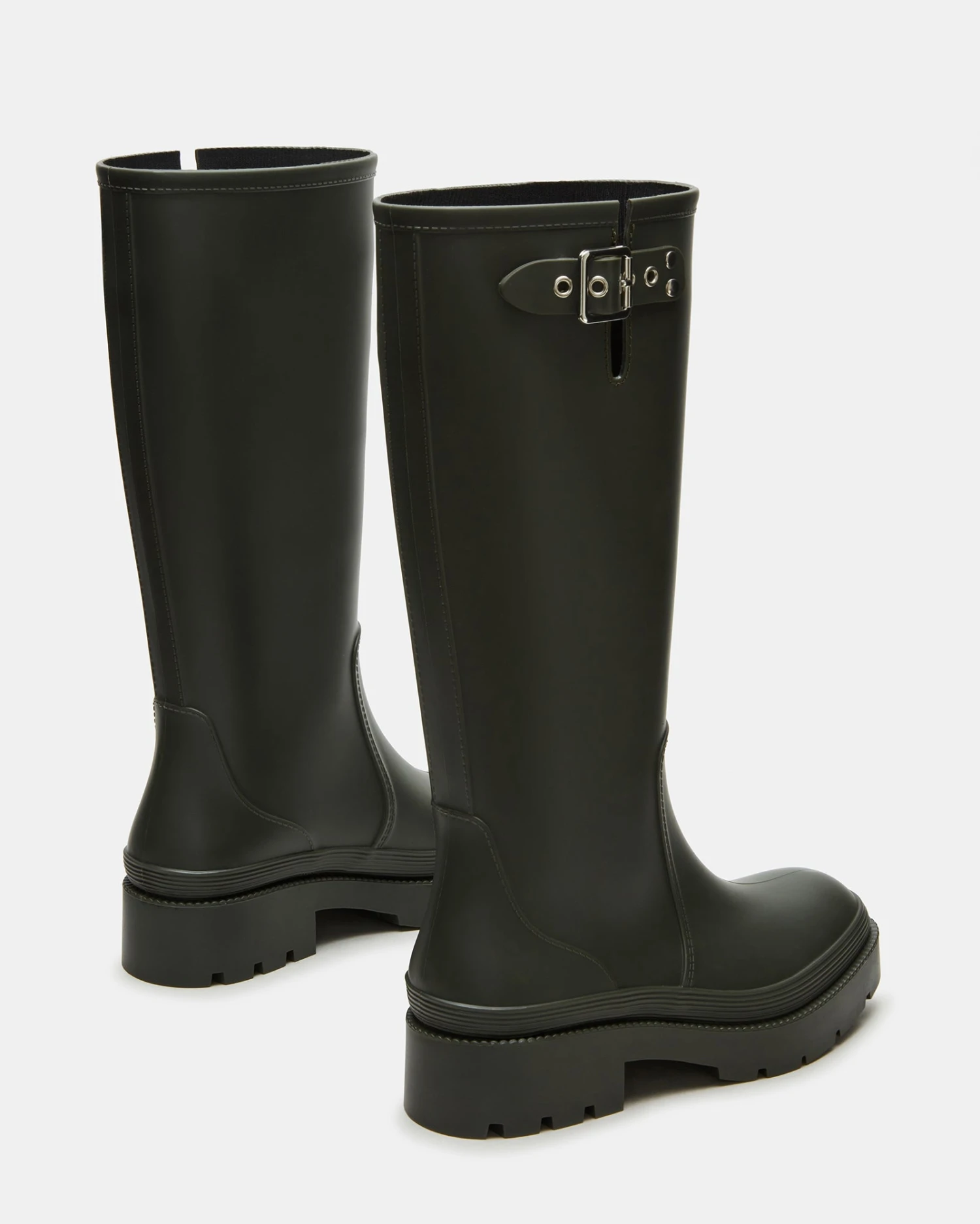 ROCKYH20 OLIVE 6 ROCKYH20 OLIVE - Image 6