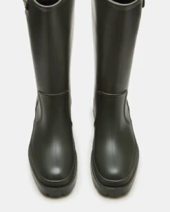 ROCKYH20 OLIVE 10 ROCKYH20 OLIVE -Steve Madden Shop STEVEMADDEN SHOES ROCKYH20 OLIVE 04