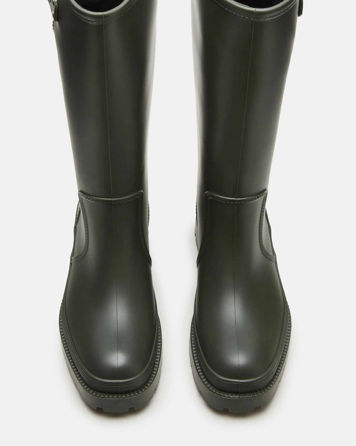 ROCKYH20 OLIVE 5 ROCKYH20 OLIVE - Image 5