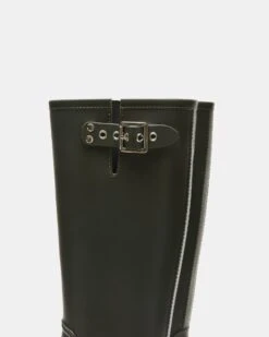 ROCKYH20 OLIVE 9 ROCKYH20 OLIVE -Steve Madden Shop STEVEMADDEN SHOES ROCKYH20 OLIVE 05