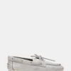 SAG WHITE LEATHER 13 SAG WHITE LEATHER -Steve Madden Shop STEVEMADDEN SHOES SAG WHITE LEATHER d0766a92 3510 4293 bbcd 5f99ae86fa6d