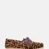SAIL LEOPARD -Steve Madden Shop STEVEMADDEN SHOES SAIL L LEOPARD 01