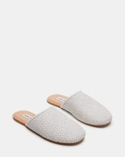 SALLIE BONE LEATHER -Steve Madden Shop STEVEMADDEN SHOES SALLIE BONE LEATHER 02