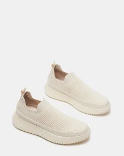 SAMARAH BEIGE - SM REBOOTED 8 SAMARAH BEIGE - SM REBOOTED -Steve Madden Shop STEVEMADDEN SHOES SAMARAH BEIGE 02 4979d184 7e1f 4956 a684 93be17c1ea33