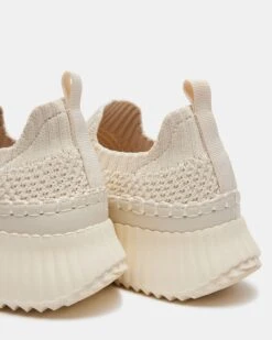 SAMARAH BEIGE - SM REBOOTED 9 SAMARAH BEIGE - SM REBOOTED -Steve Madden Shop STEVEMADDEN SHOES SAMARAH BEIGE 04 1c798fcb e5a9 4f2a a433 570715e05469