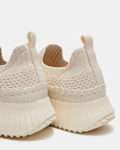 SAMARAH BEIGE -Steve Madden Shop STEVEMADDEN SHOES SAMARAH BEIGE 04 84b1380a ab7f 4860 9989 e184a367424b