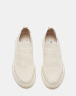 SAMARAH BEIGE - SM REBOOTED 10 SAMARAH BEIGE - SM REBOOTED -Steve Madden Shop STEVEMADDEN SHOES SAMARAH BEIGE 05 b8cc6593 fbb2 4f9c 987c d1aeda24f8cc