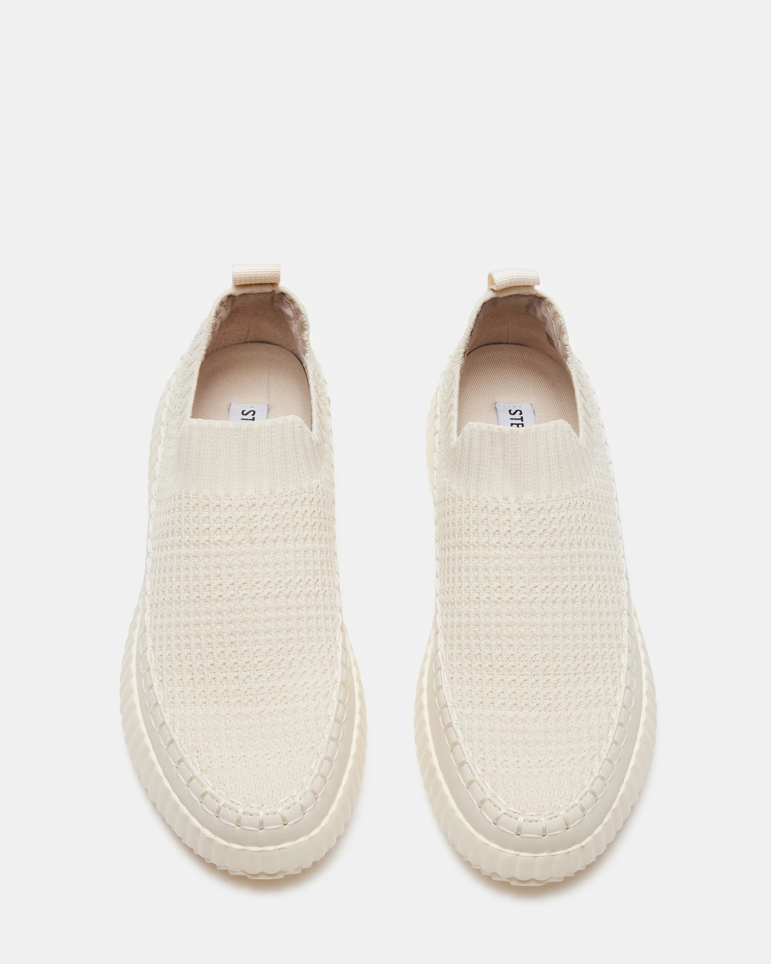 SAMARAH BEIGE - SM REBOOTED 5 SAMARAH BEIGE - SM REBOOTED - Image 5