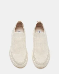 SAMARAH BEIGE -Steve Madden Shop STEVEMADDEN SHOES SAMARAH BEIGE 05 f3c58dc8 663f 4e14 94f5 2d91a9354b03