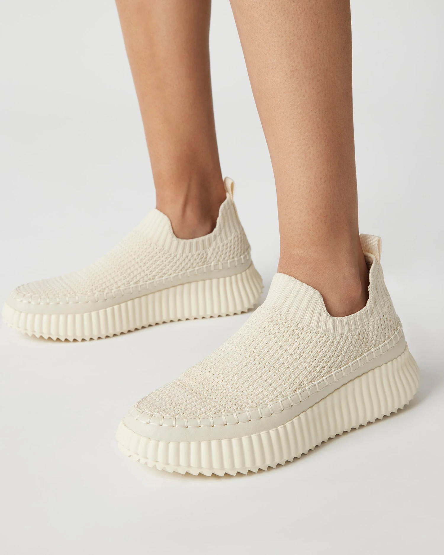 SAMARAH BEIGE - SM REBOOTED 2 SAMARAH BEIGE - SM REBOOTED - Image 2