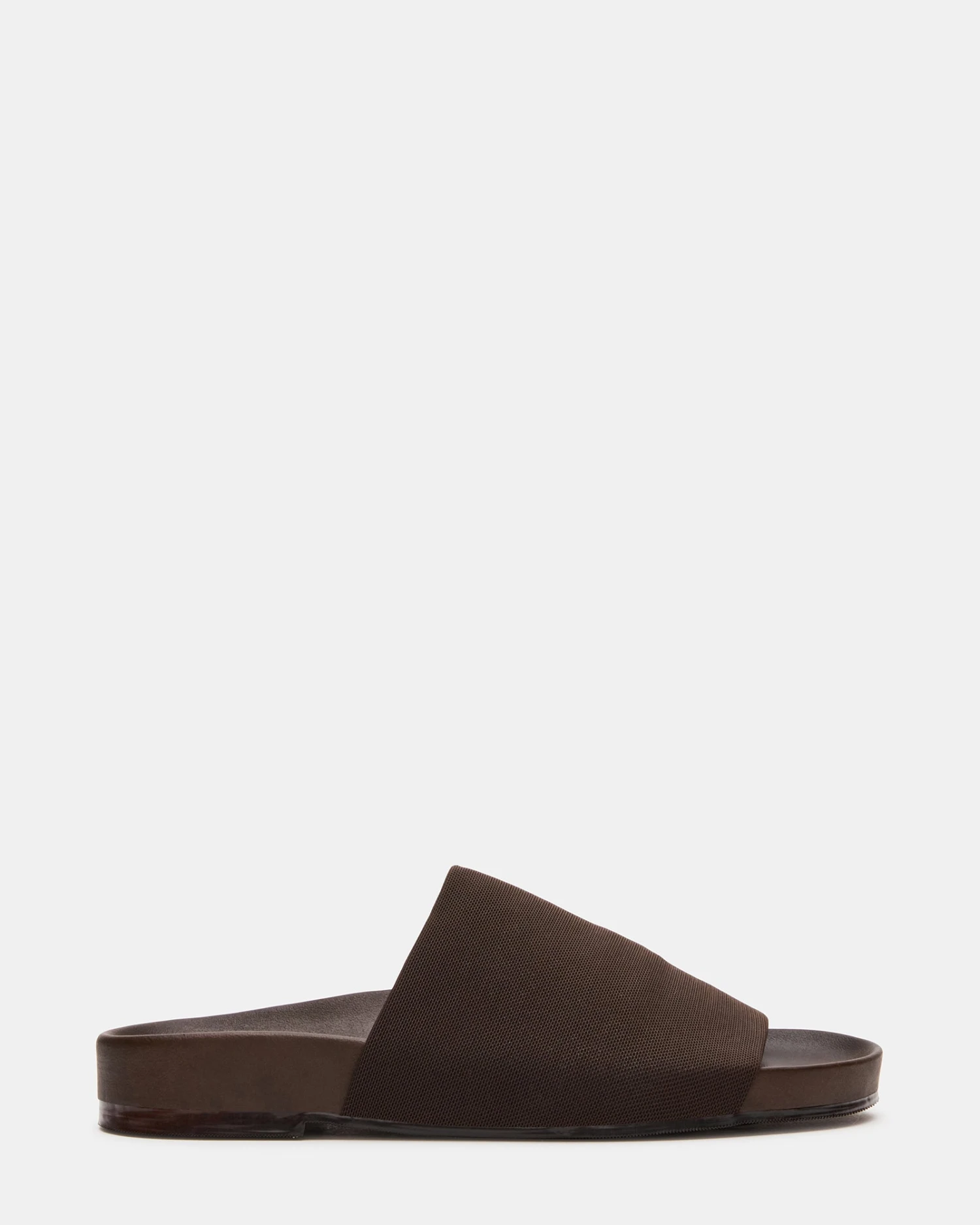 SANSA BROWN 1 SANSA BROWN