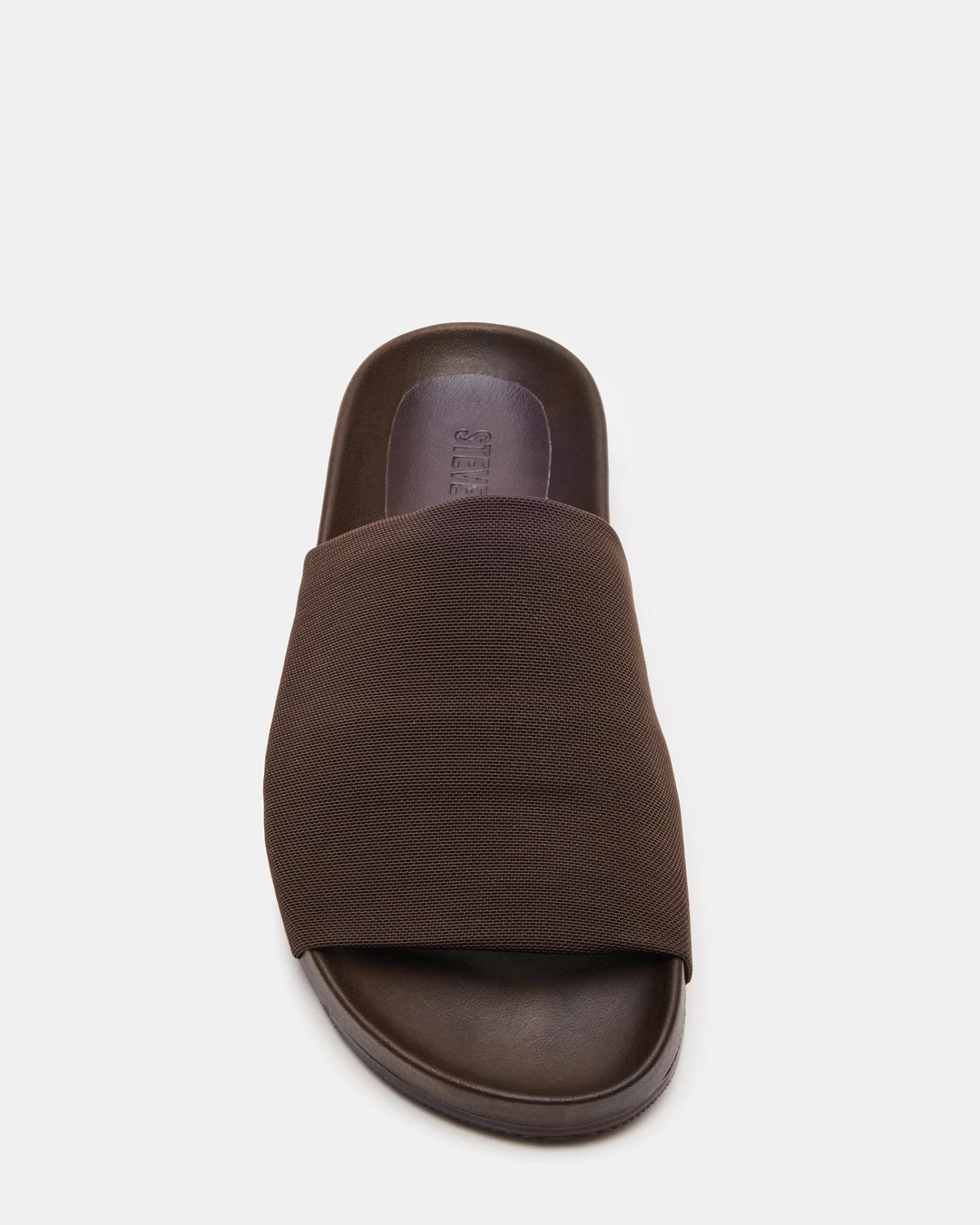 SANSA BROWN 4 SANSA BROWN - Image 4