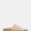 SANSA TAN -Steve Madden Shop STEVEMADDEN SHOES SANSA TAN 01