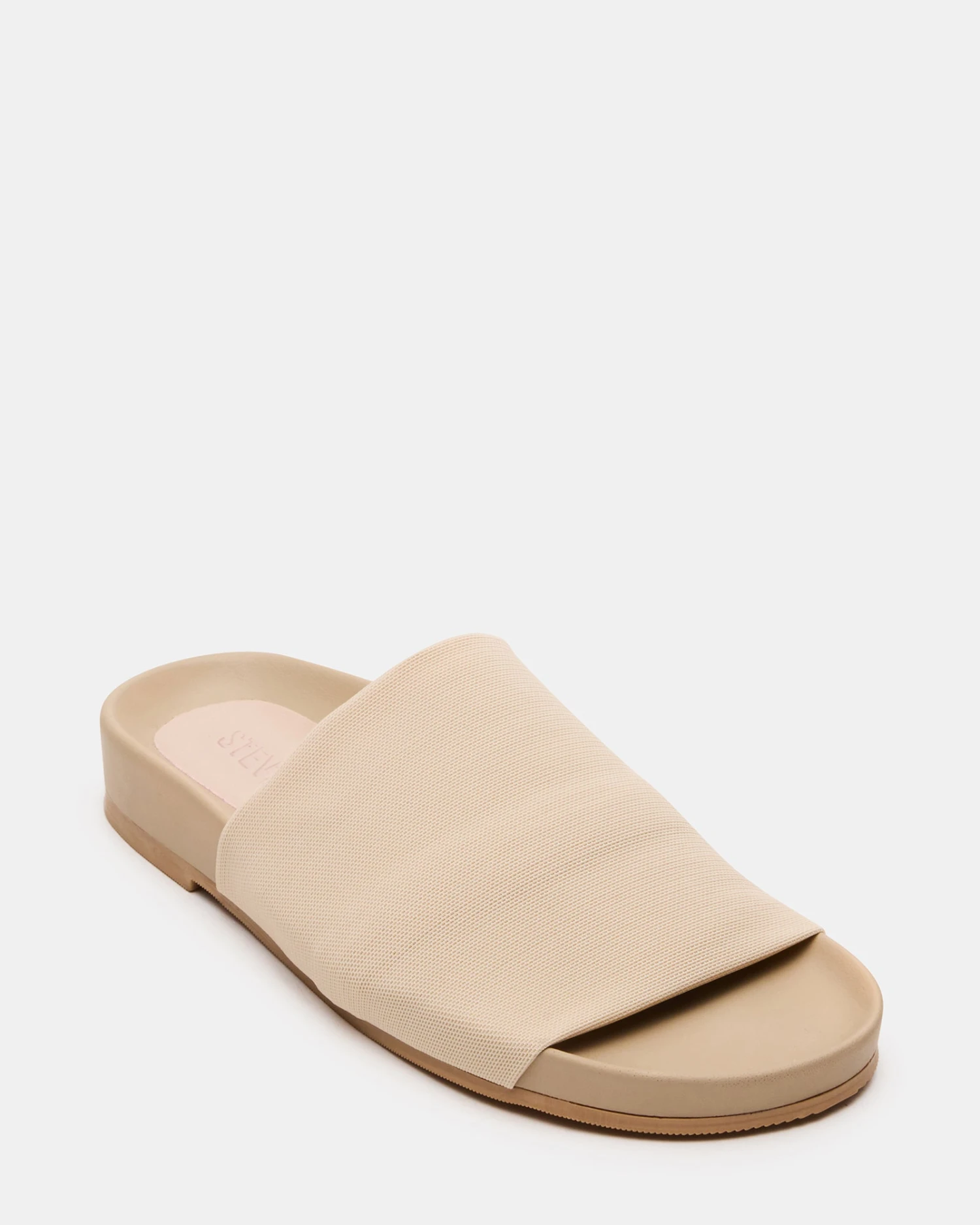 SANSA TAN 2 SANSA TAN - Image 2