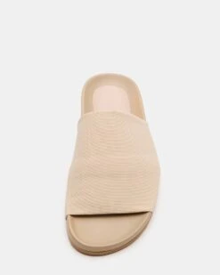 SANSA TAN 8 SANSA TAN -Steve Madden Shop STEVEMADDEN SHOES SANSA TAN 04