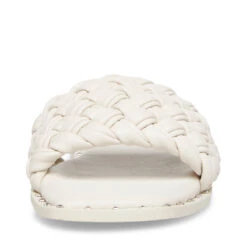 SANTINA BONE - SM REBOOTED -Steve Madden Shop STEVEMADDEN SHOES SANTINA BONE FRONT 1