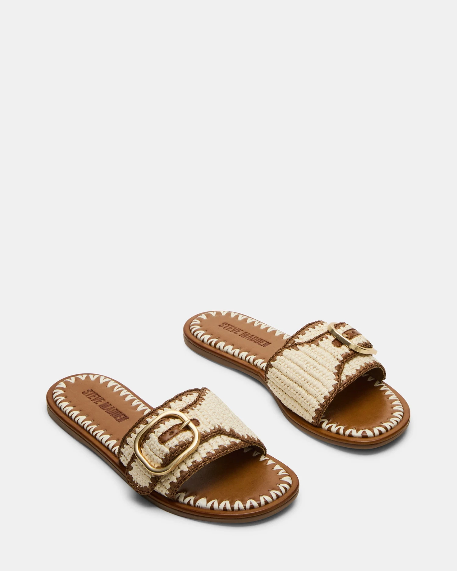 SEABREEZE TAN 2 SEABREEZE TAN - Image 2