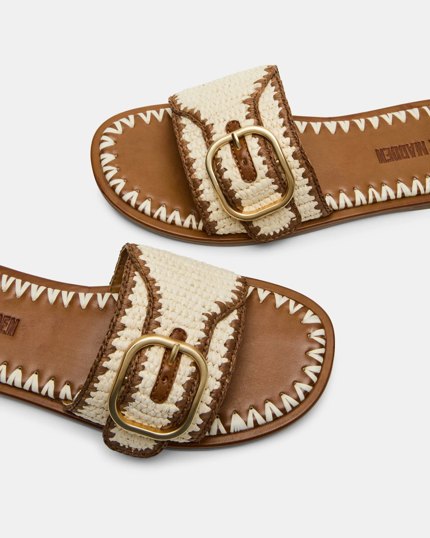 SEABREEZE TAN 3 SEABREEZE TAN - Image 3