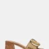 SEACREST GOLD MULTI -Steve Madden Shop STEVEMADDEN SHOES SEACREST GOLD MULTI 01 062e945b 0cb0 455a bc33 d44e158a77f0