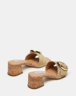 SEACREST GOLD MULTI -Steve Madden Shop STEVEMADDEN SHOES SEACREST GOLD MULTI 03 66cfeadf 8912 4ed7 8407 06bba5703507