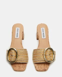 SEACREST GOLD MULTI -Steve Madden Shop STEVEMADDEN SHOES SEACREST GOLD MULTI 04 c22cd1d2 c276 46ba b1df a27ab18f76db