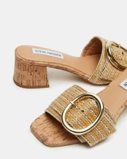 SEACREST GOLD MULTI -Steve Madden Shop STEVEMADDEN SHOES SEACREST GOLD MULTI 05 1f73e847 53d4 49eb 82ed 4f40bc37ee1c