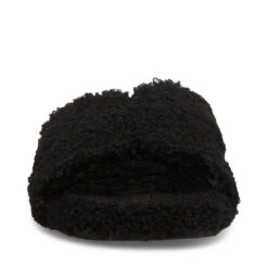 SEEK BLACK - SM REBOOTED -Steve Madden Shop STEVEMADDEN SHOES SEEK BLACK FRONT ac8a56fc 241c 442c a6e7 dfb993d6c57b