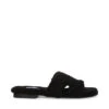 SEEK BLACK - SM REBOOTED -Steve Madden Shop STEVEMADDEN SHOES SEEK BLACK SIDE 5ccf7436 338a 4dad 8cfb 357b72580687
