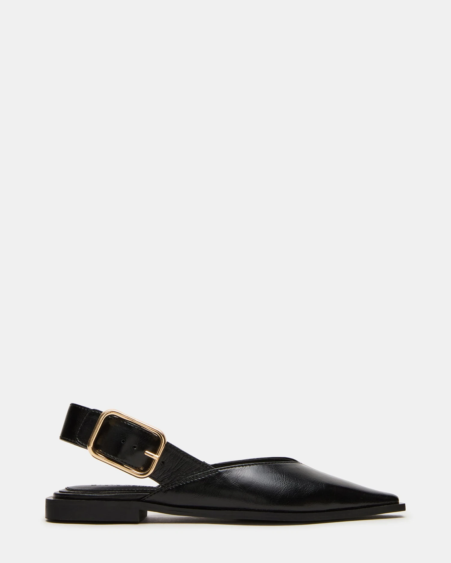 SHAY BLACK LEATHER 1 SHAY BLACK LEATHER