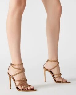 SKY SILVER 11 SKY SILVER -Steve Madden Shop STEVEMADDEN SHOES SKY BRONZE 0126 204860b2 3569 42ef 8964 17ce0387df18