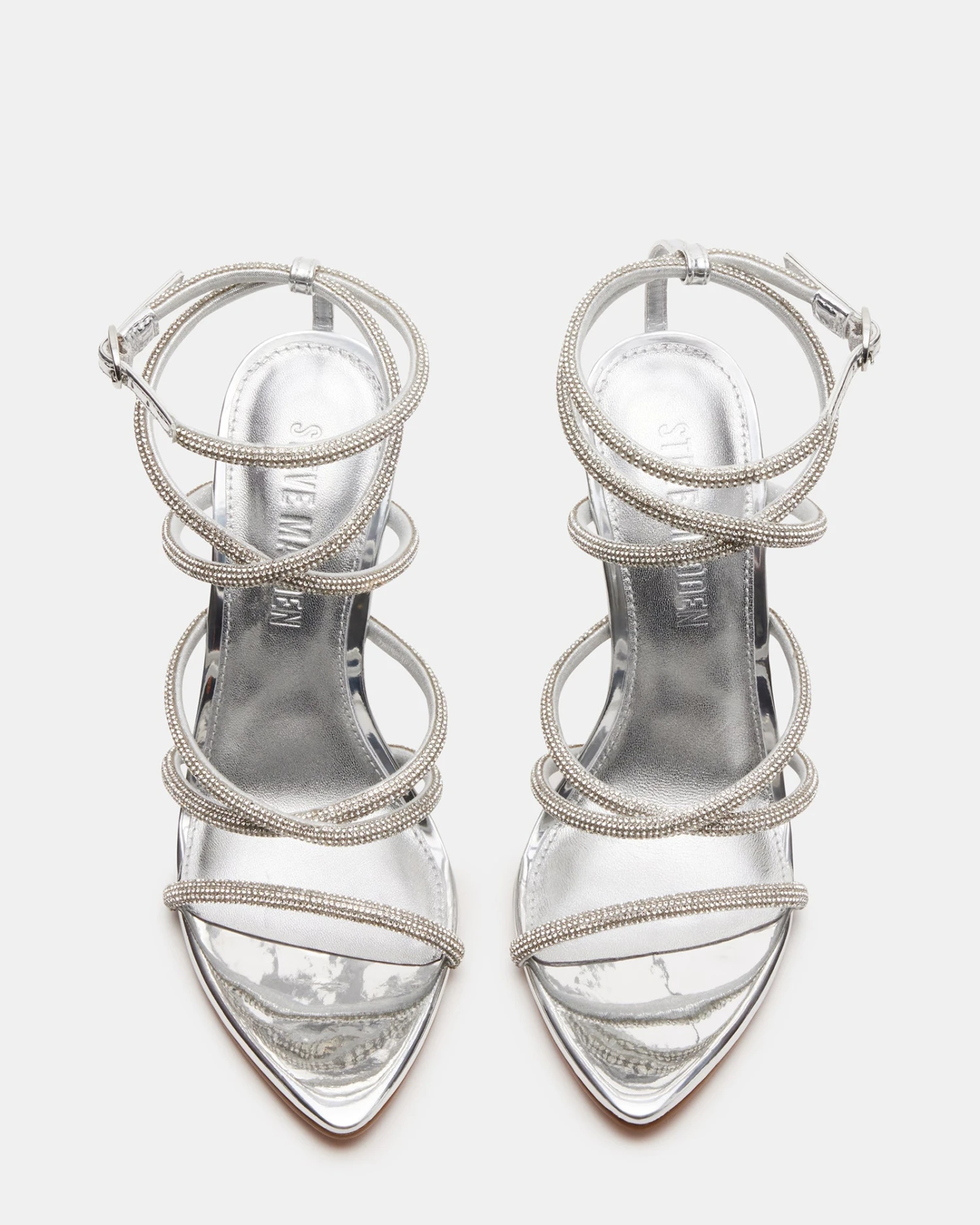 SKY SILVER 4 SKY SILVER - Image 4