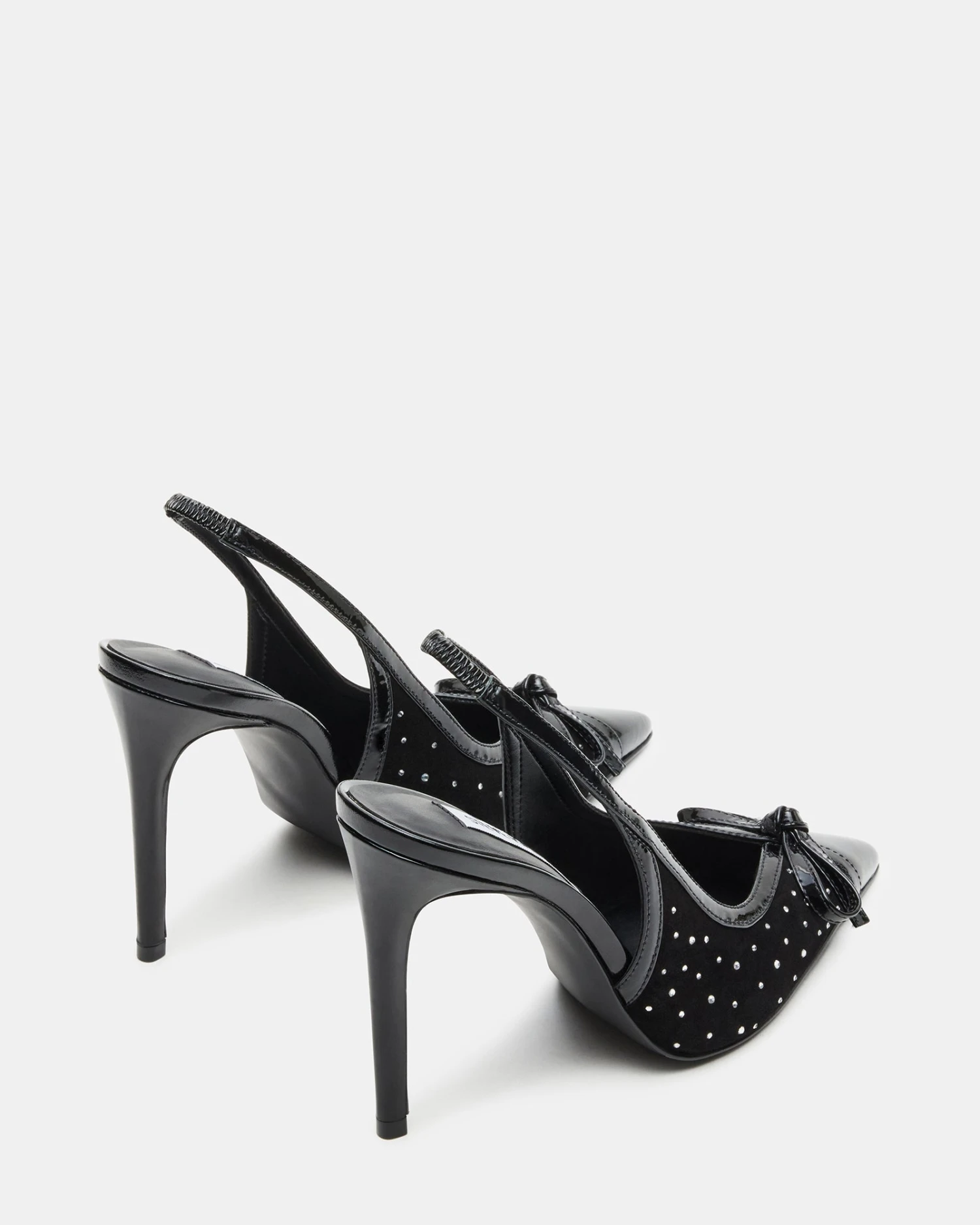 SLEEK BLACK MULTI 5 SLEEK BLACK MULTI - Image 5