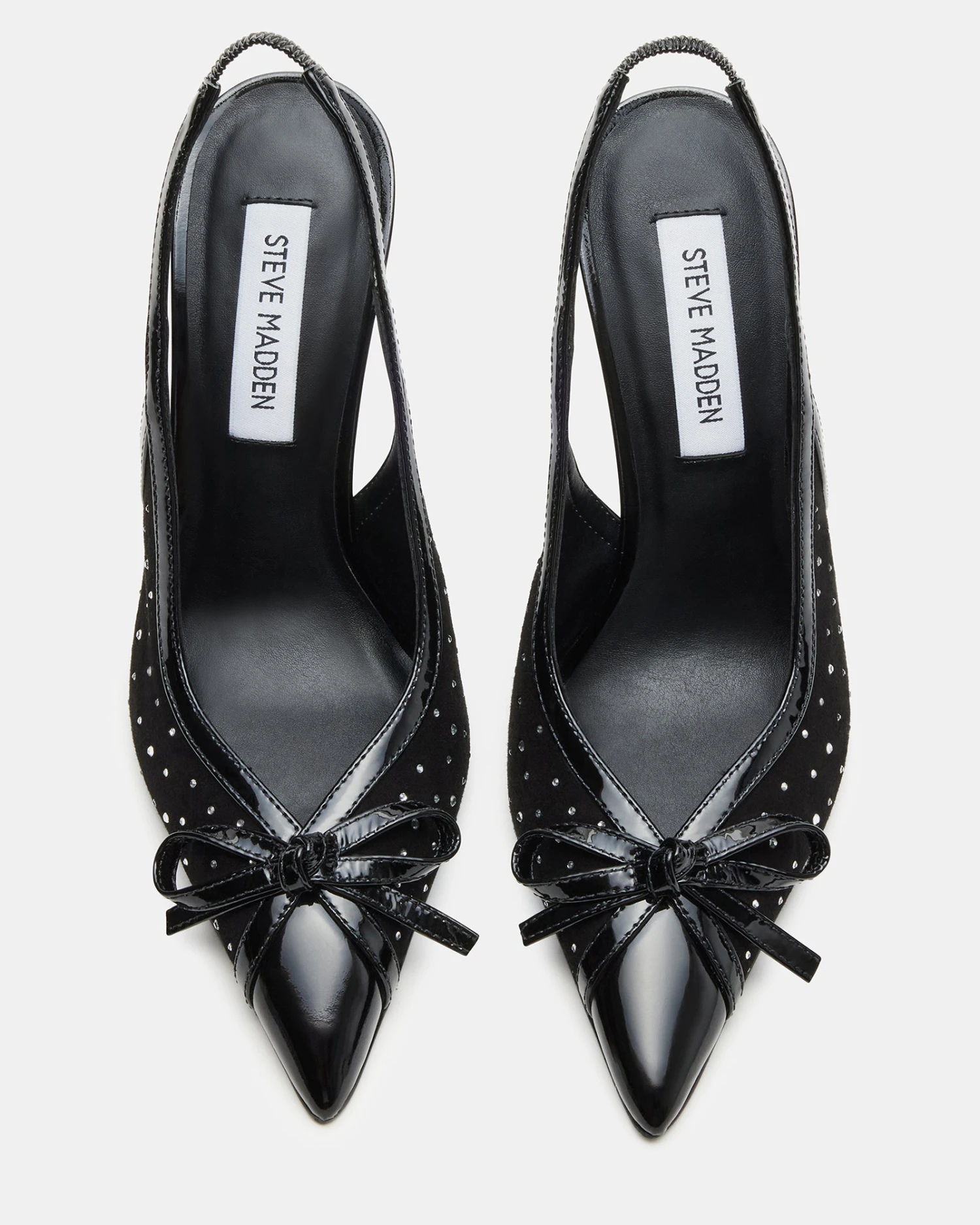 SLEEK BLACK MULTI 4 SLEEK BLACK MULTI - Image 4