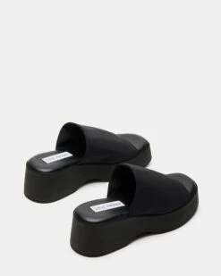 SLINKY30 BLACK 13 SLINKY30 BLACK -Steve Madden Shop STEVEMADDEN SHOES SLINKY30 BLACK 03