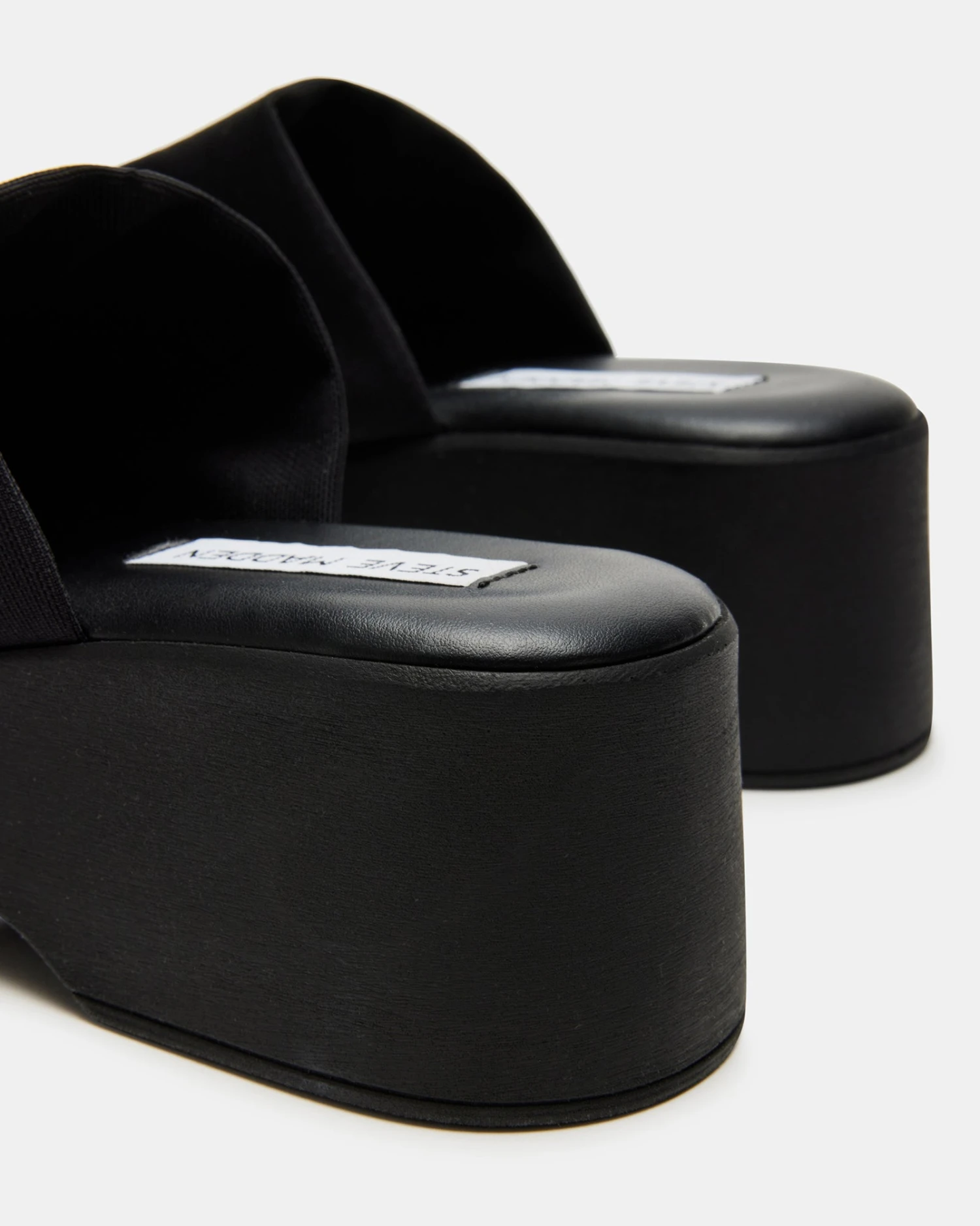 SLINKY30 BLACK 6 SLINKY30 BLACK - Image 6