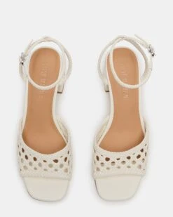 SOLEIL BONE -Steve Madden Shop STEVEMADDEN SHOES SOLEIL BONE 03 abbba603 84fb 4086 9d4d 5c821619f093
