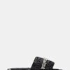 STARLIGHT BLACK -Steve Madden Shop STEVEMADDEN SHOES STARLIGHT BLACK 01