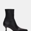 STASIA BLACK -Steve Madden Shop STEVEMADDEN SHOES STASIABLACK BLACK 01