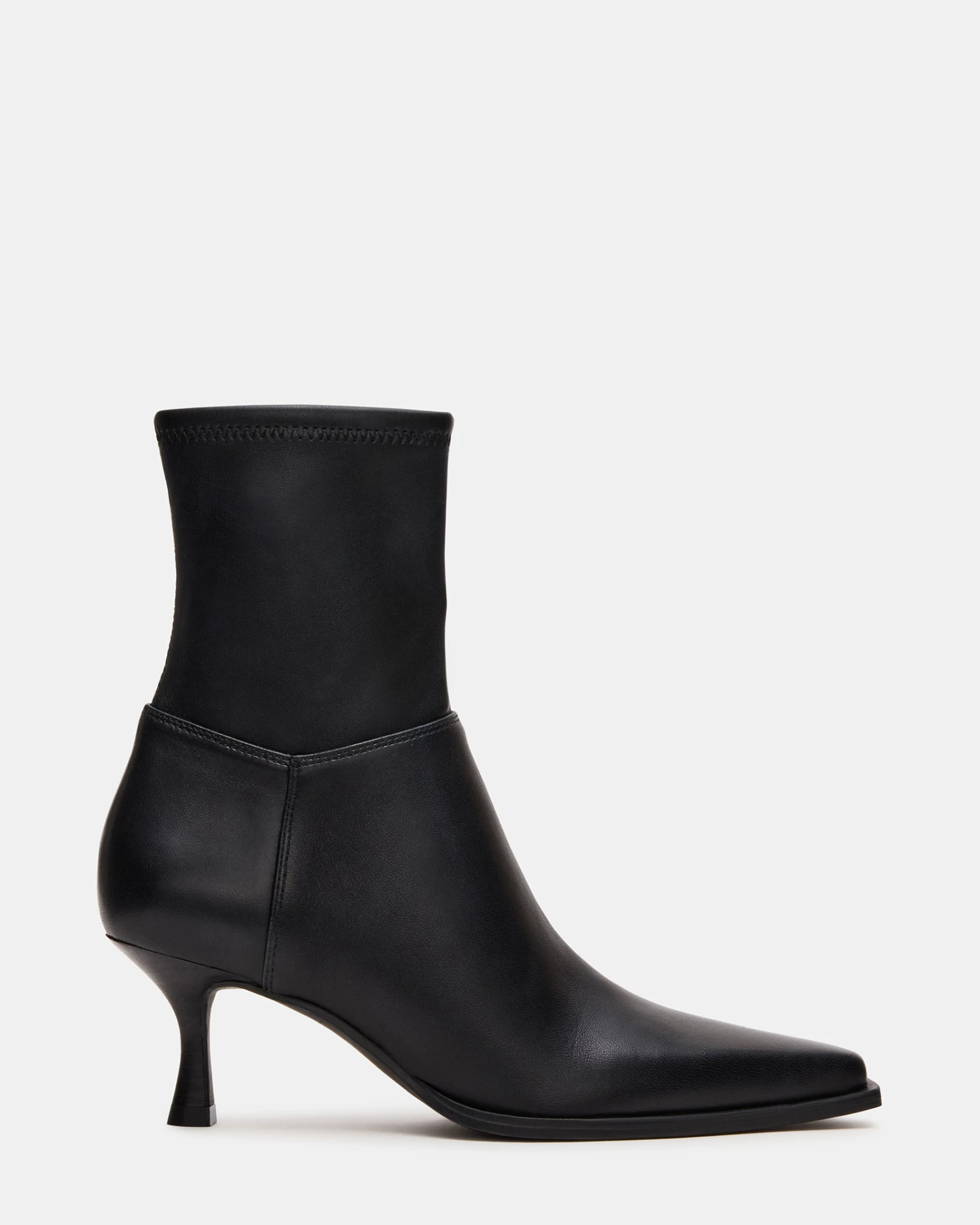 STASIA BLACK 1 STASIA BLACK