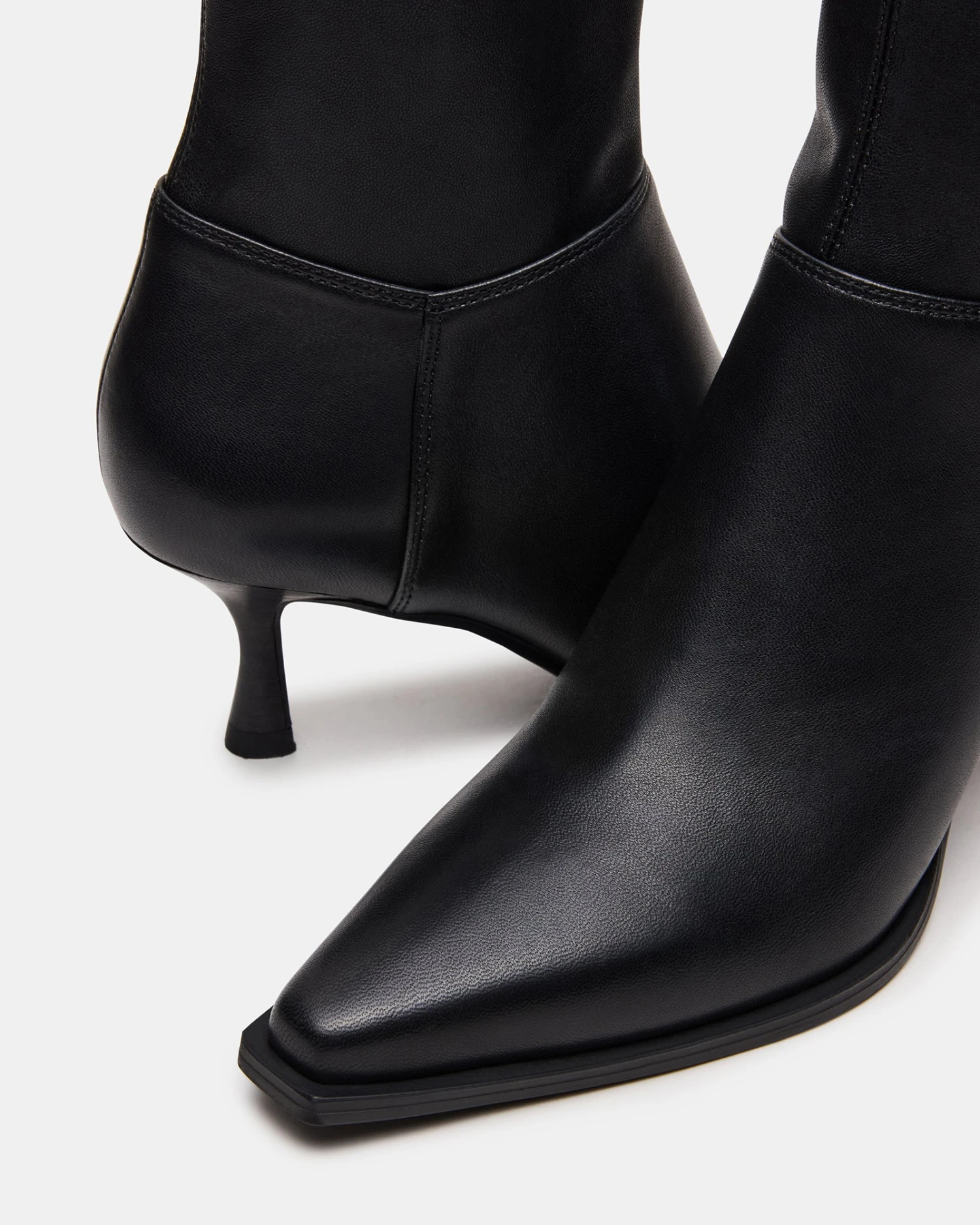 STASIA BLACK 3 STASIA BLACK - Image 3